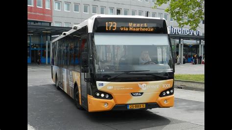 hermes 3001 gemert oost|Hermes bus.